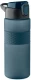 RPET joogipudel Isjforden 700 ml