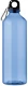 RPET joogipudel Moss RE750 ml