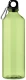 RPET joogipudel Moss RE750 ml