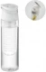 RPET bottle 500ml