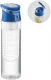 RPET joogipudel Sporttle 500ml