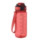 RPET spordipudel ENKEL, 700 ml