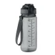 RPET spordipudel ENKEL, 700 ml