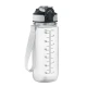 RPET spordipudel ENKEL, 700 ml