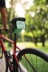 Sadulakott SuboBike Seat