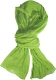 Sall Citizen Green Lawrence