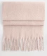Sall Fluffy