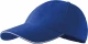 SANDWICH 6P cap unisex