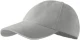 SANDWICH 6P cap unisex