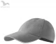 SANDWICH 6P cap unisex