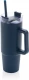 Joogipudel Tana RCS 900ml