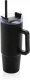 Joogipudel Tana RCS 900ml