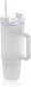 Joogipudel Tana RCS 900ml