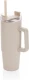 Joogipudel Tana RCS 900ml