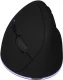 SCX.design 023 ergonoomiline hiir