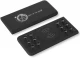 SCX.design P18 5000 mAh valgustusega akupank