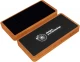 SCX.design P32 10.000 mAh päikesepaneeliga powerbank