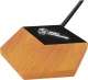 SCX.design W14 10W light-up juhtmevaba laadija