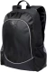 Seljakott Benton 15" sülearvutile