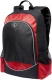 Seljakott Benton 15" sülearvutile