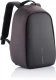 Seljakott Bobby Hero Small