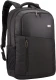 Seljakott Case Logic Propel