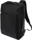 Seljakott Expedition Pro 17"