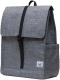 Seljakott Herschel City 16L