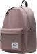 Seljakott Herschel Classic™ 26L