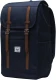 Seljakott Herschel Retreat™ 23L