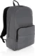 Seljakott Impact Aware 15,6"