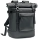 Seljakott Jaya Bag