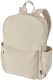 Seljakott Recanvas 15.6”