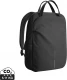 Seljakott Soft Tote