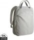 Seljakott Soft Tote