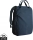 Seljakott Soft Tote