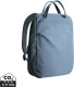 Seljakott Soft Tote