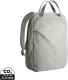 Seljakott Soft Tote