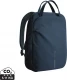 Seljakott Soft Tote