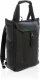 Seljakott Swiss Peak RFID 15"