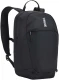 Seljakott Thule EnRoute 12L