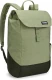Seljakott Thule Lithos 16L