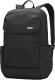 Seljakott Thule Lithos 20L