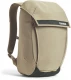Seljakott Thule Paramount 20L