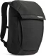 Seljakott Thule Paramount 20L