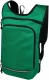 Seljakott Trails 6.5L