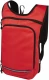Seljakott Trails 6.5L