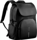 Seljakott XD Soft Daypack