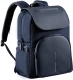 Seljakott XD Soft Daypack