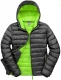 Unisex jope Snow Bird